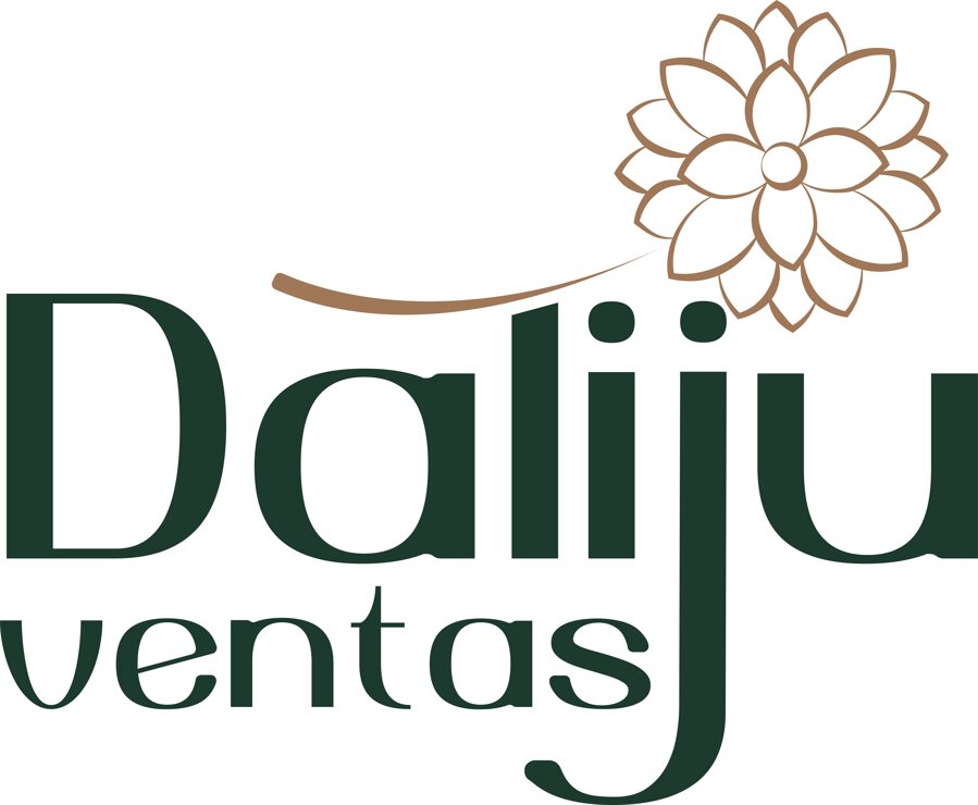 dalijuventas.lv